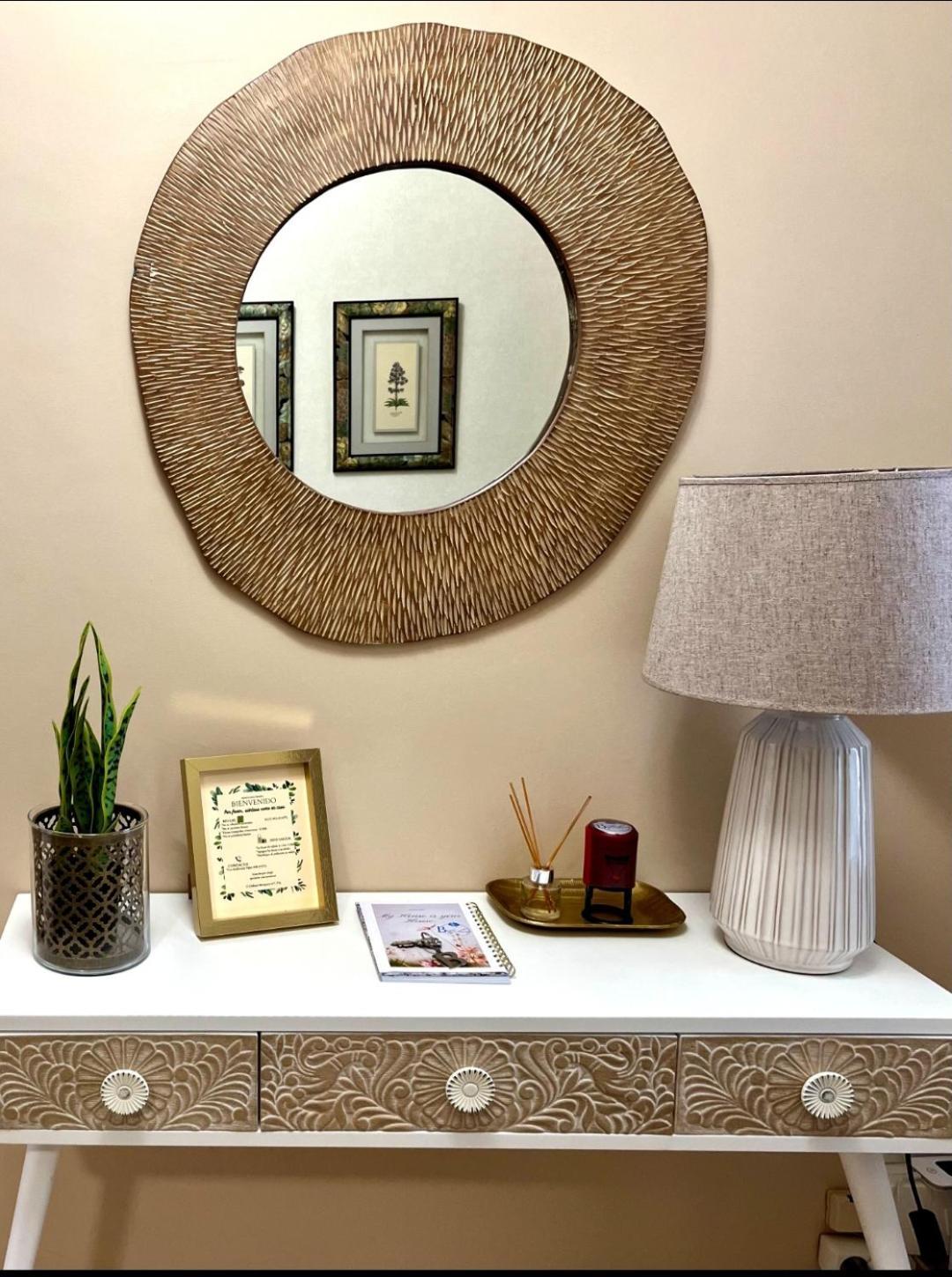 Apartment Betalia *