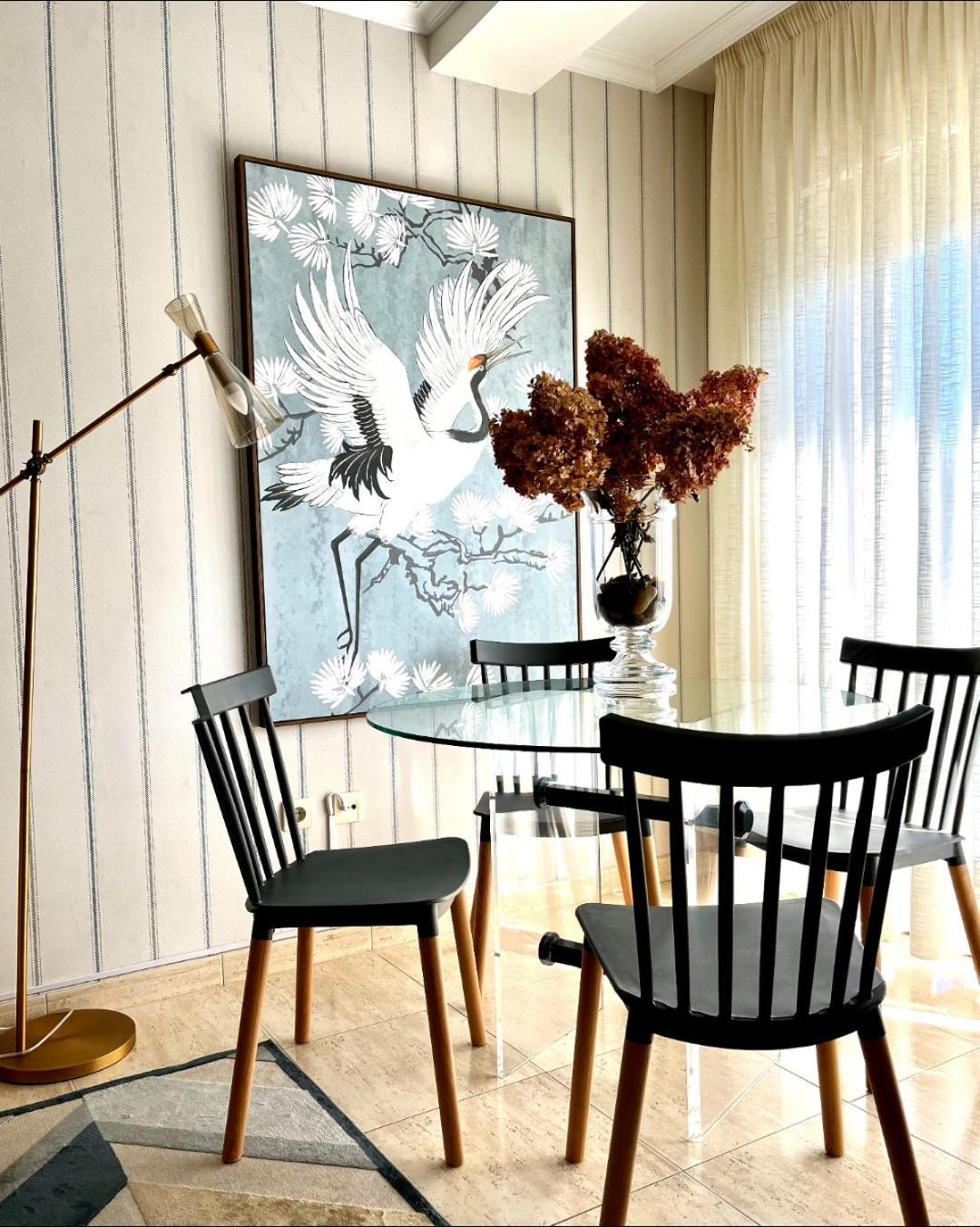 Apartment Betalia